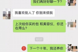 广水贷款清欠服务